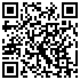 qrcode für MIB Messzeuge 02030200