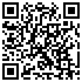 qrcode für MIB Messzeuge 02030201