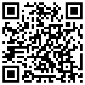 qrcode für MIB Messzeuge 02030202