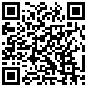 qrcode für MIB Messzeuge 02030203