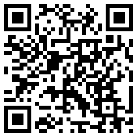 qrcode für MIB Messzeuge 02030204