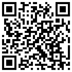 qrcode für MIB Messzeuge 02030206