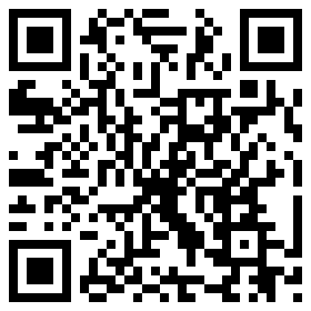 qrcode für MIB Messzeuge 02030207