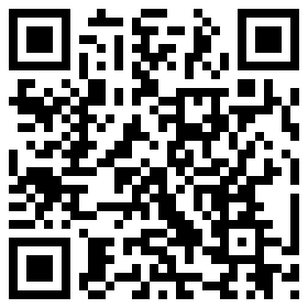 qrcode für MIB Messzeuge 02030208