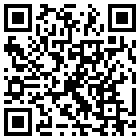 qrcode für MIB Messzeuge 02030210