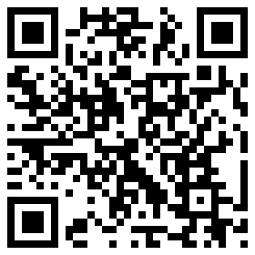 qrcode für MIB Messzeuge 02030211