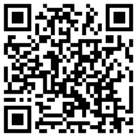 qrcode für MIB Messzeuge 02030212