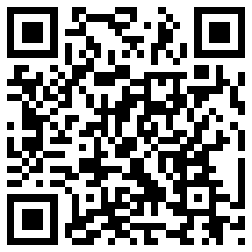 qrcode für MIB Messzeuge 02030241