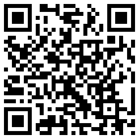 qrcode für MIB Messzeuge 02030242