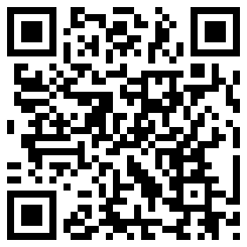 qrcode für MIB Messzeuge 02030243