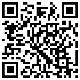 qrcode für MIB Messzeuge 02031010