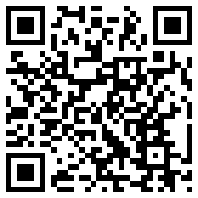 qrcode für MIB Messzeuge 02031011