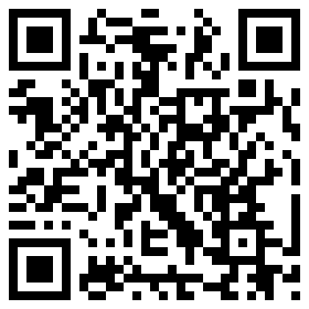 qrcode für MIB Messzeuge 02031012