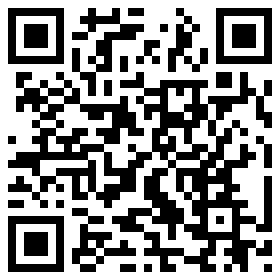 qrcode für MIB Messzeuge 02031013