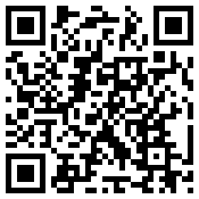 qrcode für MIB Messzeuge 02031014