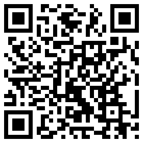 qrcode für MIB Messzeuge 02031015