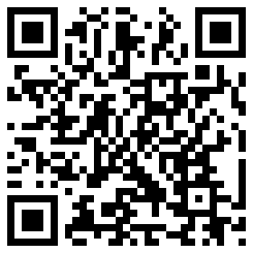 qrcode für MIB Messzeuge 02031019