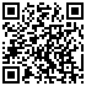 qrcode für MIB Messzeuge 02031030