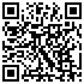 qrcode für MIB Messzeuge 02031031