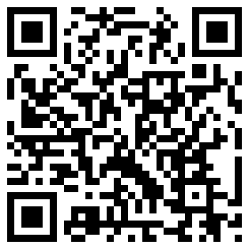 qrcode für MIB Messzeuge 02031032