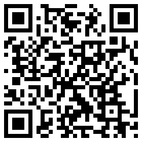 qrcode für MIB Messzeuge 02031040