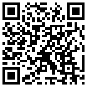 qrcode für MIB Messzeuge 02031041