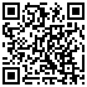 qrcode für MIB Messzeuge 02031042