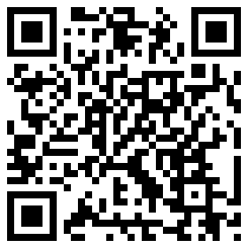qrcode für MIB Messzeuge 02031043