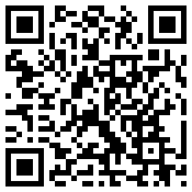 qrcode für MIB Messzeuge 02031044