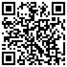 qrcode für MIB Messzeuge 02031045