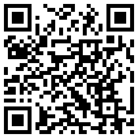 qrcode für MIB Messzeuge 02031046