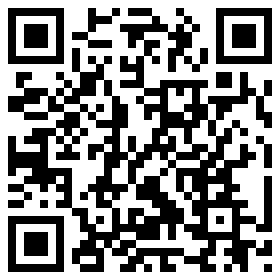 qrcode für MIB Messzeuge 02031047