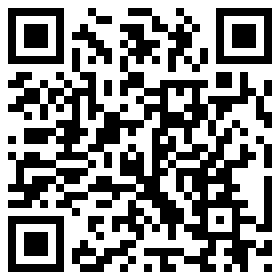 qrcode für MIB Messzeuge 02031048