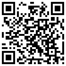 qrcode für MIB Messzeuge 02031055