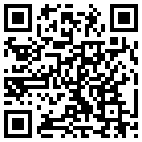 qrcode für MIB Messzeuge 02031056