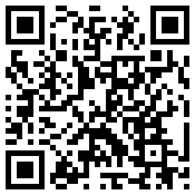 qrcode für MIB Messzeuge 02031057
