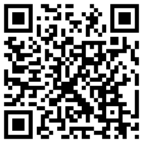 qrcode für MIB Messzeuge 02031058