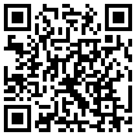 qrcode für MIB Messzeuge 02031061