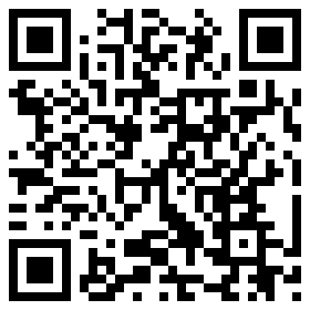 qrcode für MIB Messzeuge 02031062