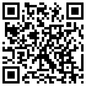 qrcode für MIB Messzeuge 02031063