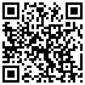 qrcode für MIB Messzeuge 02031065