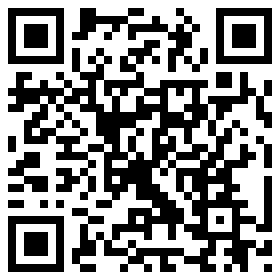 qrcode für MIB Messzeuge 02031066 digitale Messuhr 0,0005 mm