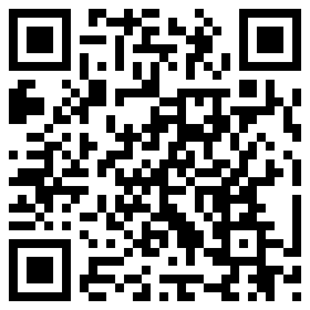 qrcode für MIB Messzeuge 02031067 digitale Messuhr 0,0005 mm