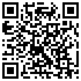 qrcode für MIB Messzeuge 02031068 Datenkabel USB-A zu RB7