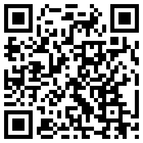 qrcode für MIB Messzeuge 02031069 digitale Klein-Meßuhr 0-8 mm 0,01 mm