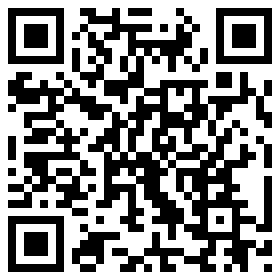 qrcode für MIB Messzeuge 02031095 Digital-Einbau-Mikrometer 0-25 mm