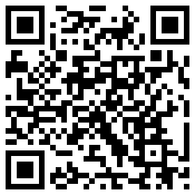 qrcode für MIB Messzeuge 02031096 Digital-Einbau-Mikrometer 0-50 mm