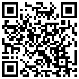 qrcode für MIB Messzeuge 02031098 Digital-Einbau-Mikrometer 0,001 mm