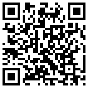 qrcode für MIB Messzeuge 02032043 Digital-Messschraube 25-50 mm