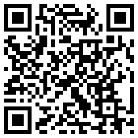 qrcode für MIB Messzeuge 02032047 Digital-Messschraube 0-25 mm IP 65